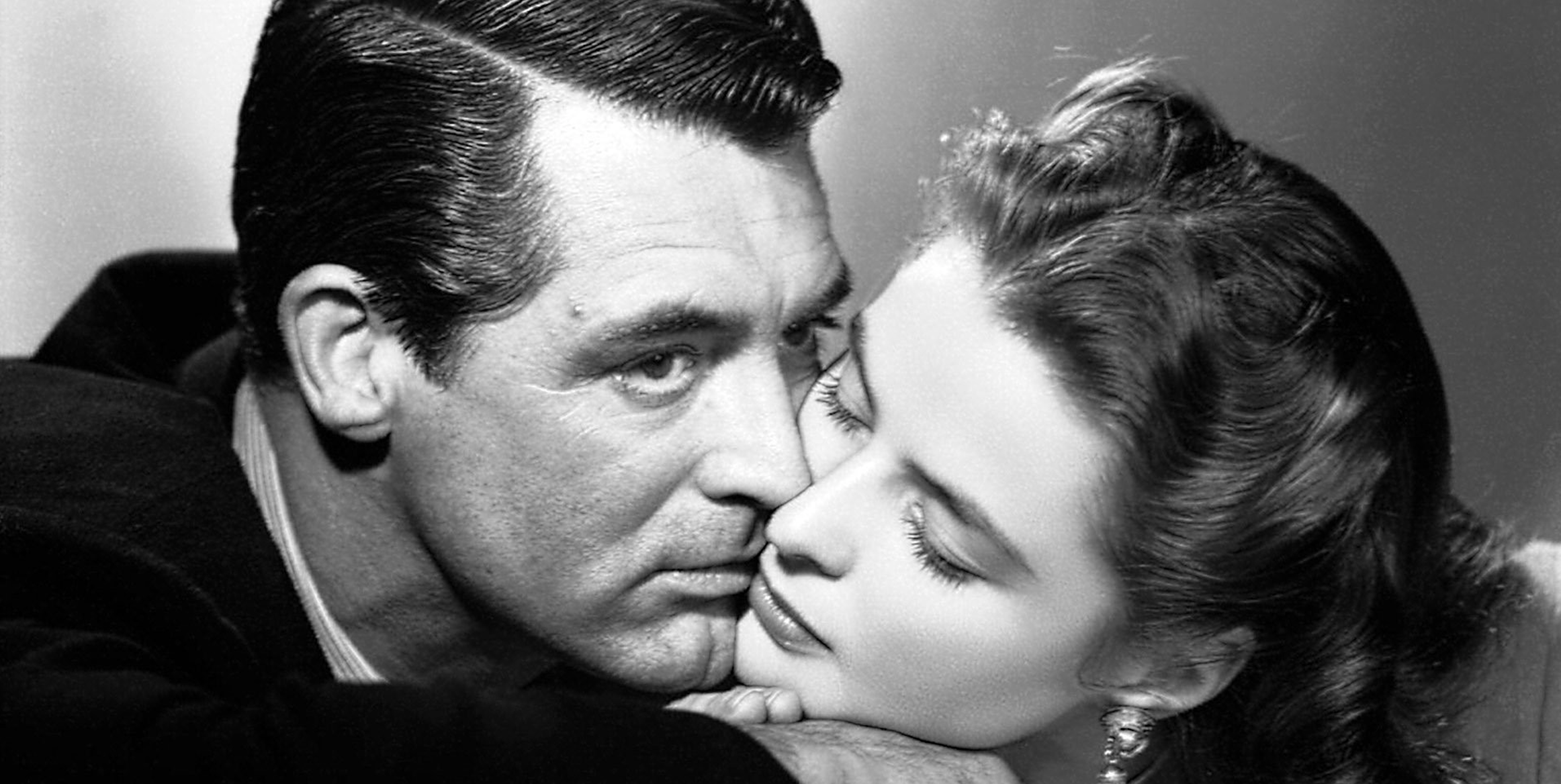 “Essenziale, nardo e nasi” – L’odore dell’amore