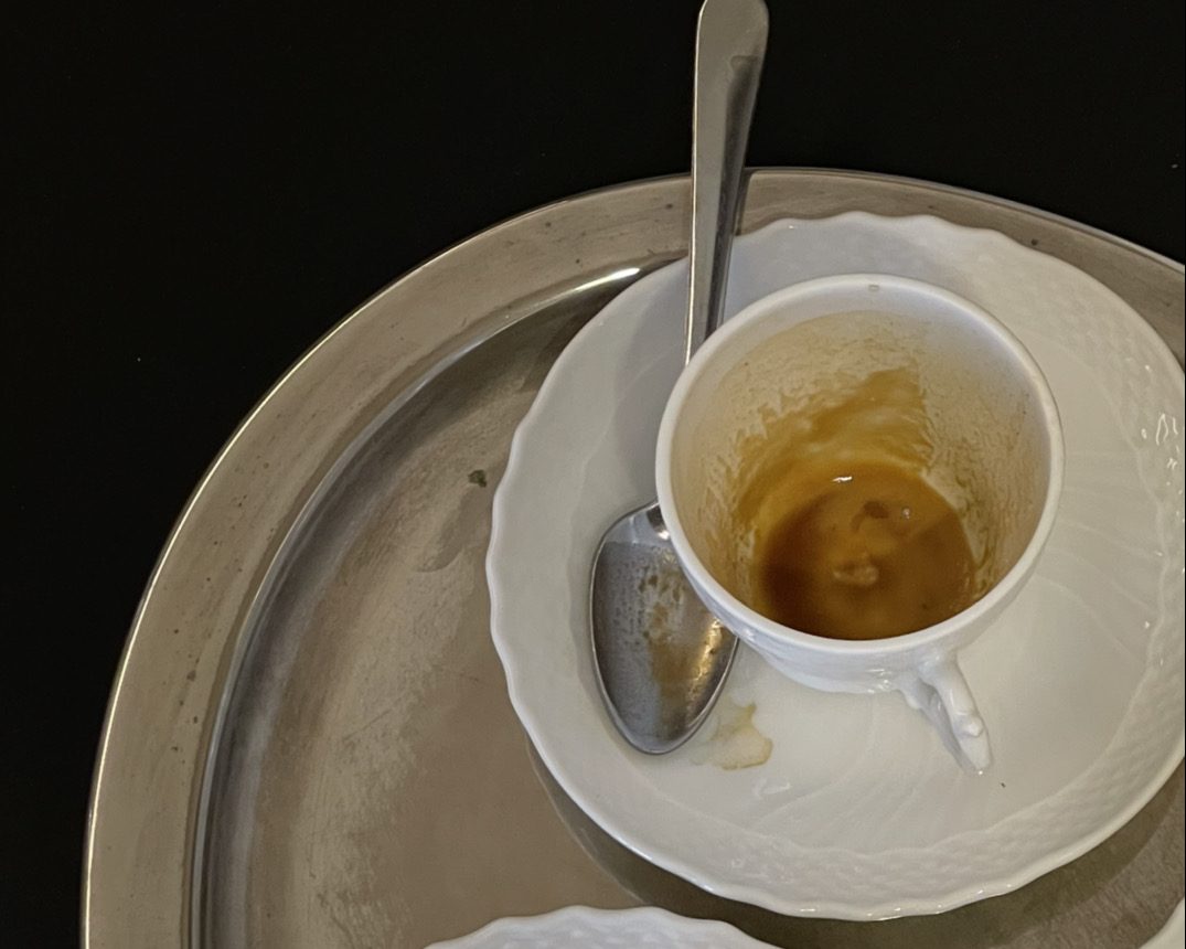 Le pillole social – 3 comportamenti da evitare categoricamente