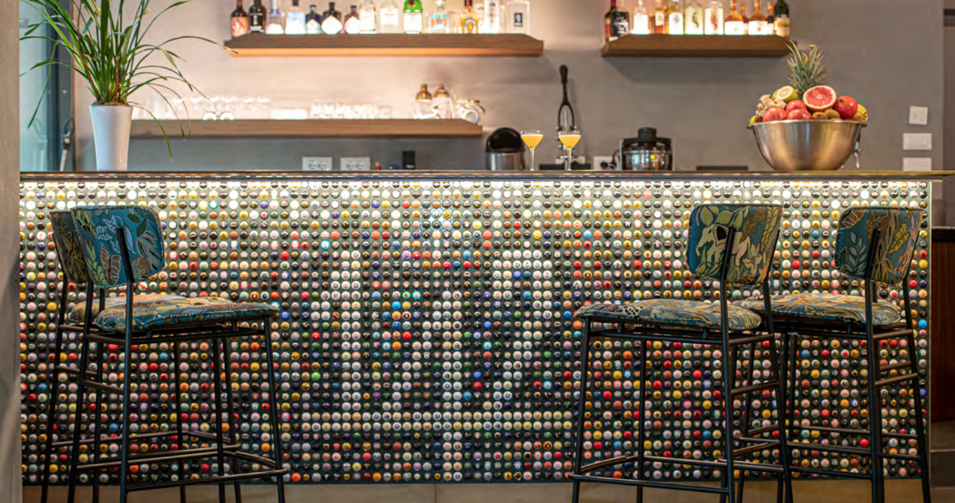 È “BUN MANIA”: LO STREET FOOD FIRMATO 142 RESTAURANT 