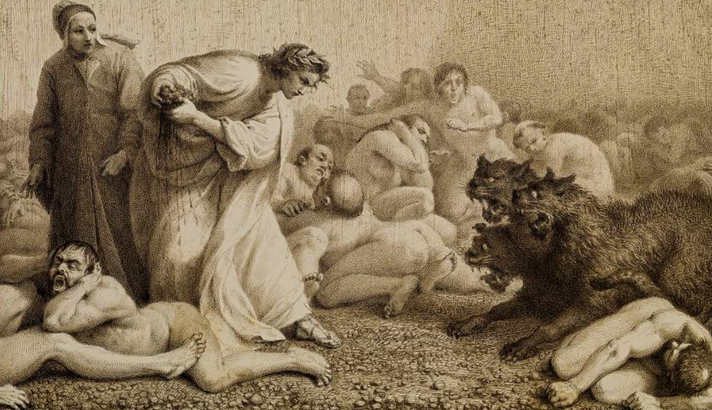 “Essenziale nardo e nasi” – L’odore della Pasqua