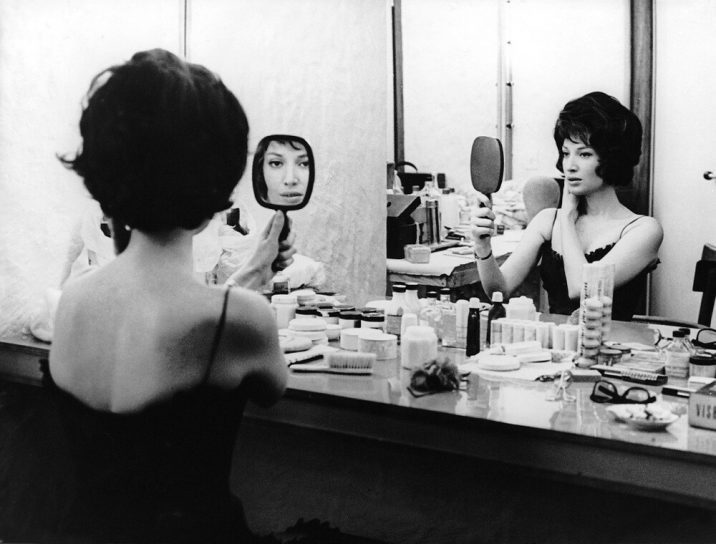 “Essenziale, nardo e nasi” – L’odore del narciso