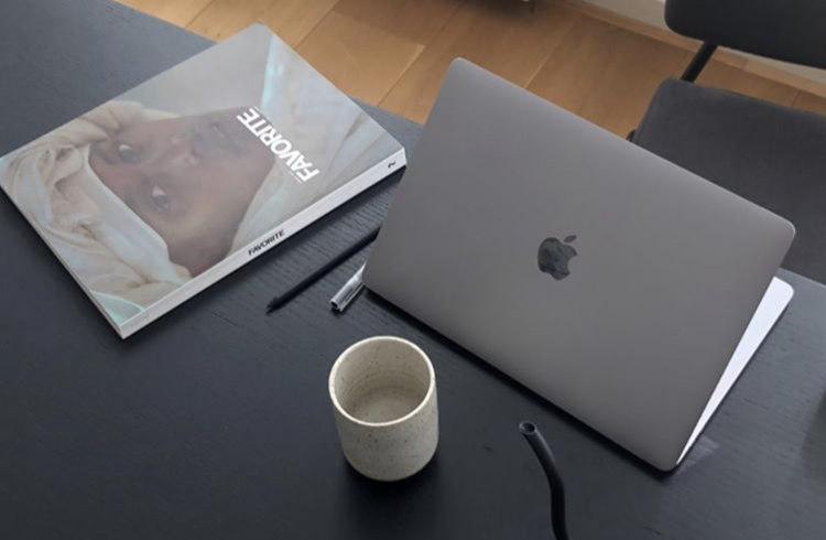 Le pillole social – Usa lo storytelling su Tiktok per far crescere il tuo brand