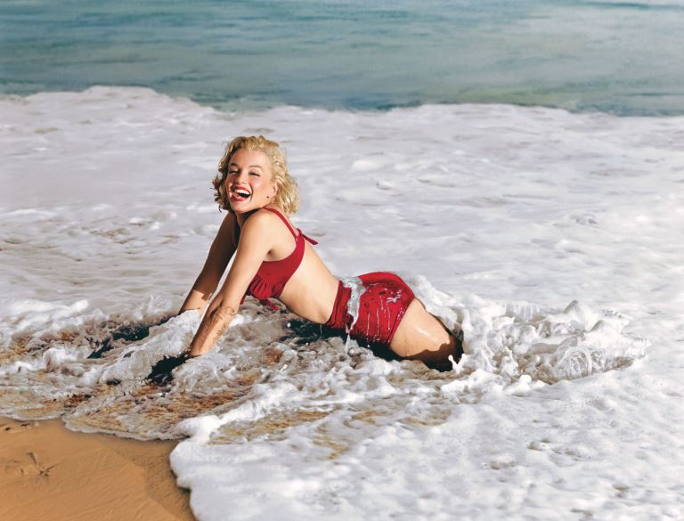 I migliori SPF 22: protezione e cura della nostra pelle