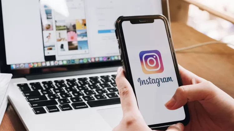 Instagram Stories: il vantaggio della programmazione.
