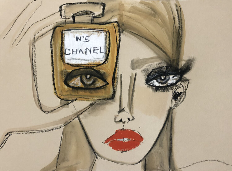 Il perfetto beauty kit per l’estate 2022