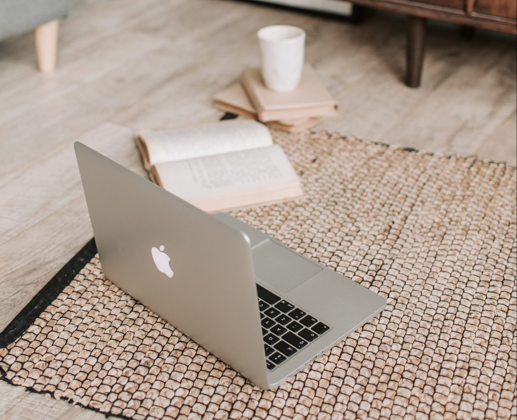 L’importanza dell’avere un personal brand se vuoi lanciarti nel mondo dei social