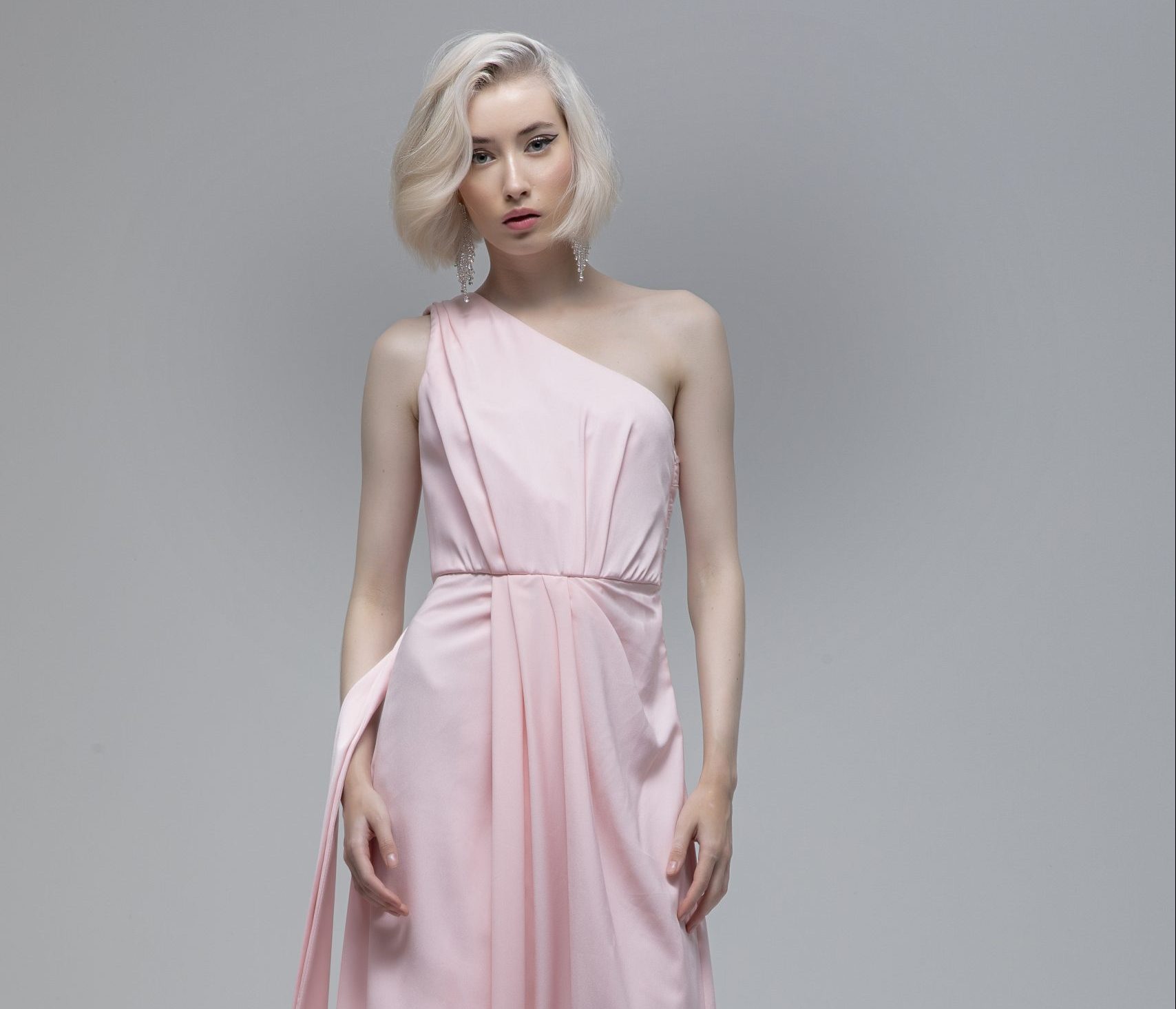 SPRING SUMMER 2023 COLLECTION SONGE D’UNE NUIT D’ETE