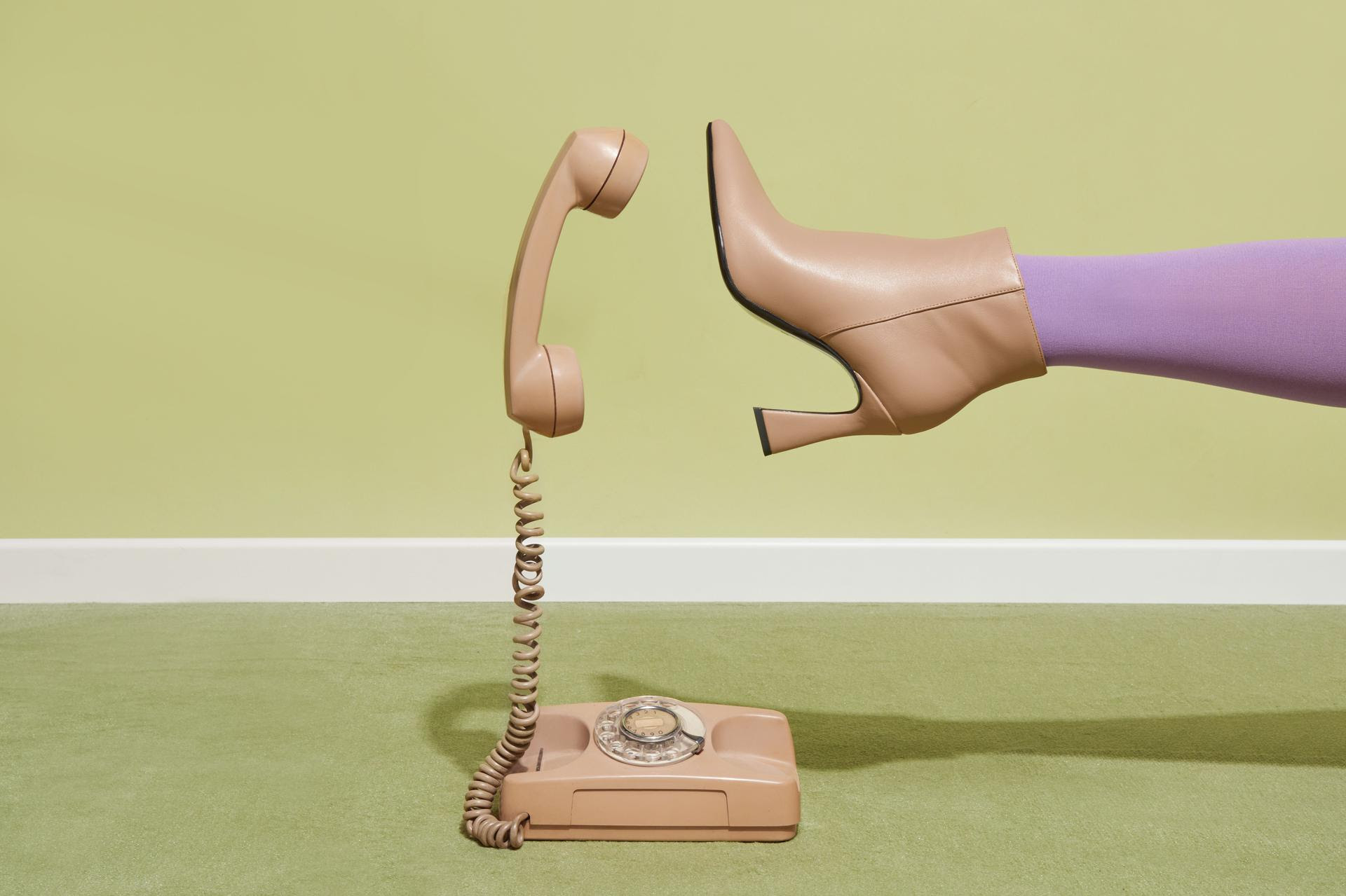 La nuova collezione FallWinter PittaRosso è sempre un passo avanti