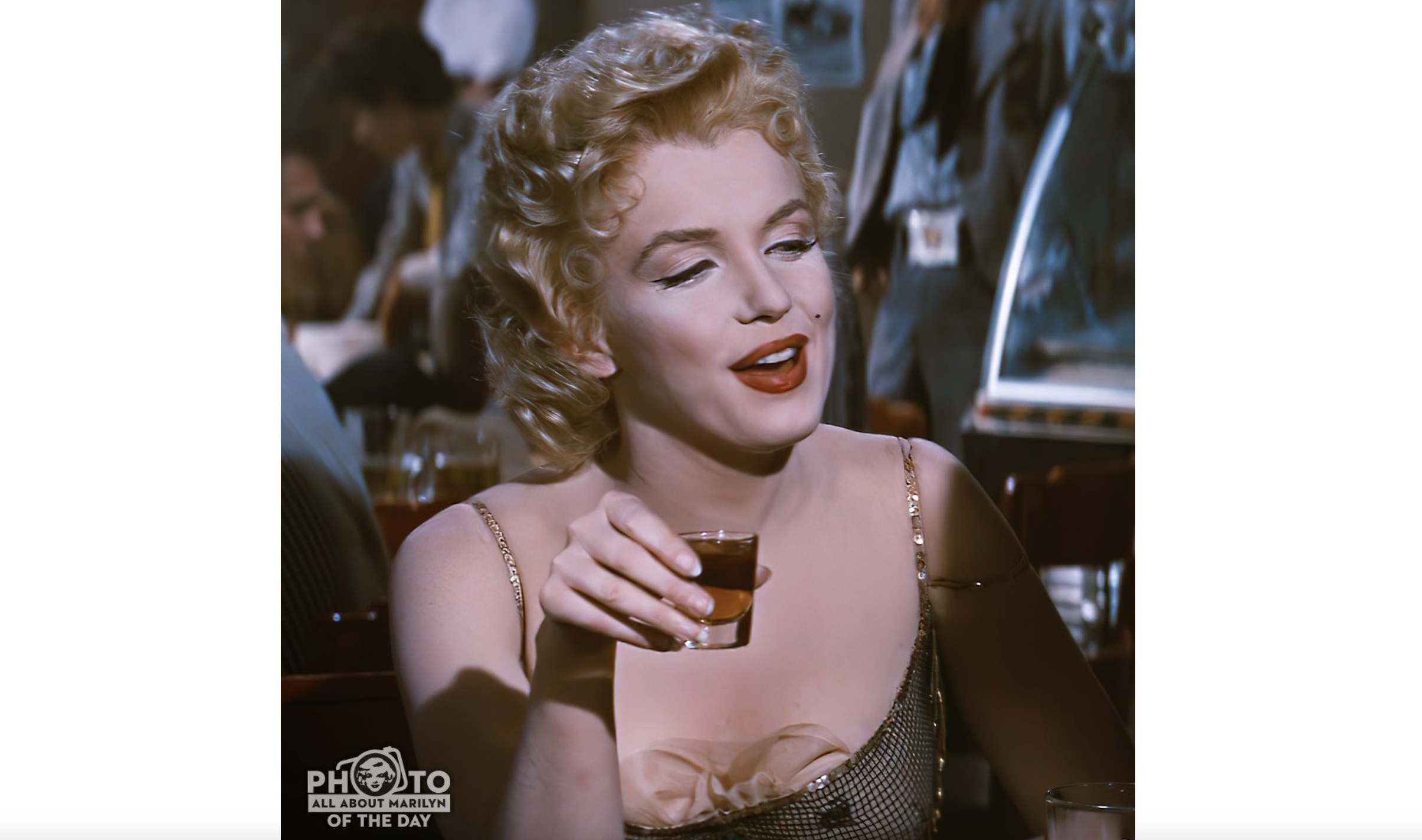 Sempre più donne alla Whisky Week sul Lago di Como – Il Best Of