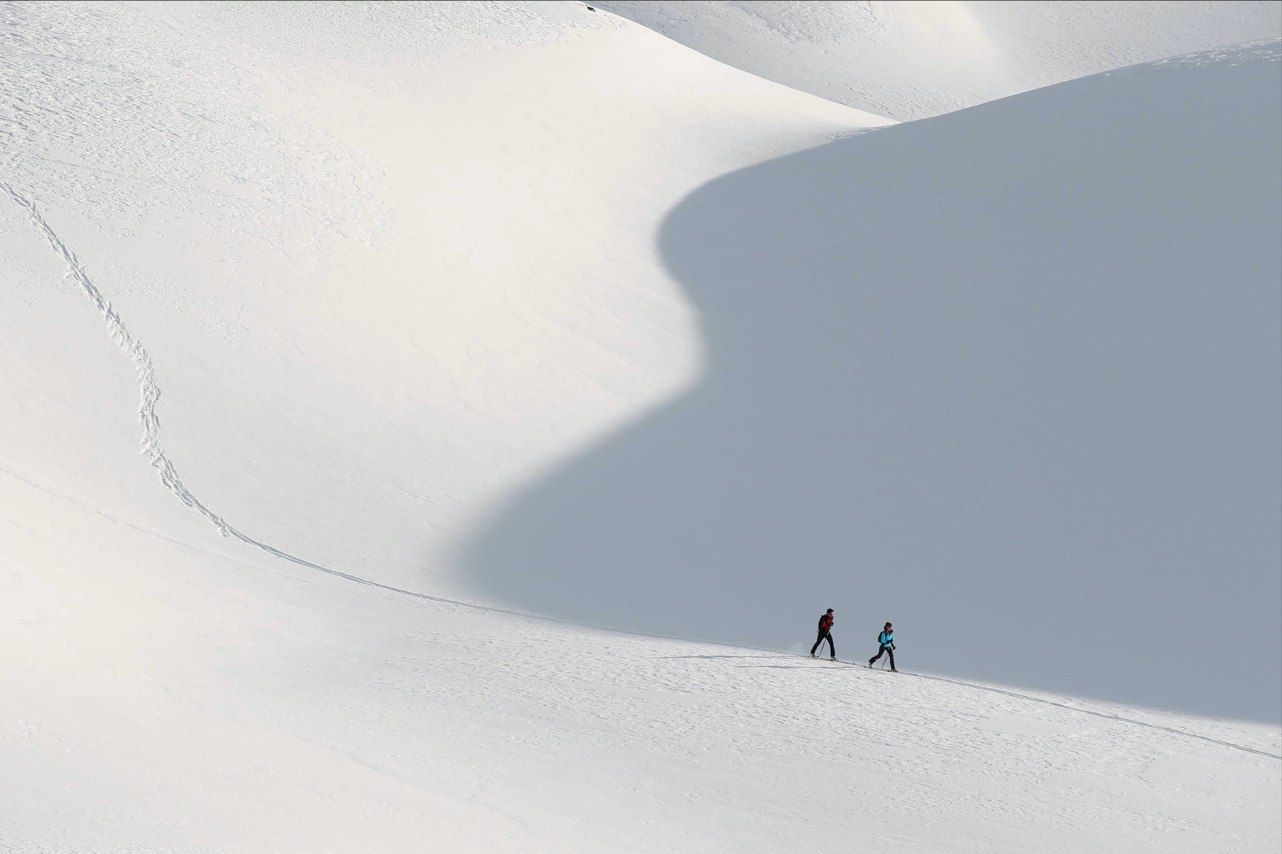 Il 15 gennaio 2023 è il World Snow Day. Tante idee per vivere la giornata mondiale della neve in maniera speciale!