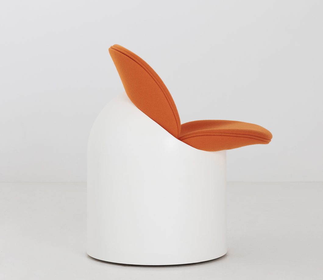 ARTHUR ARBESSER ALLA MILANO DESIGN WEEK 2023