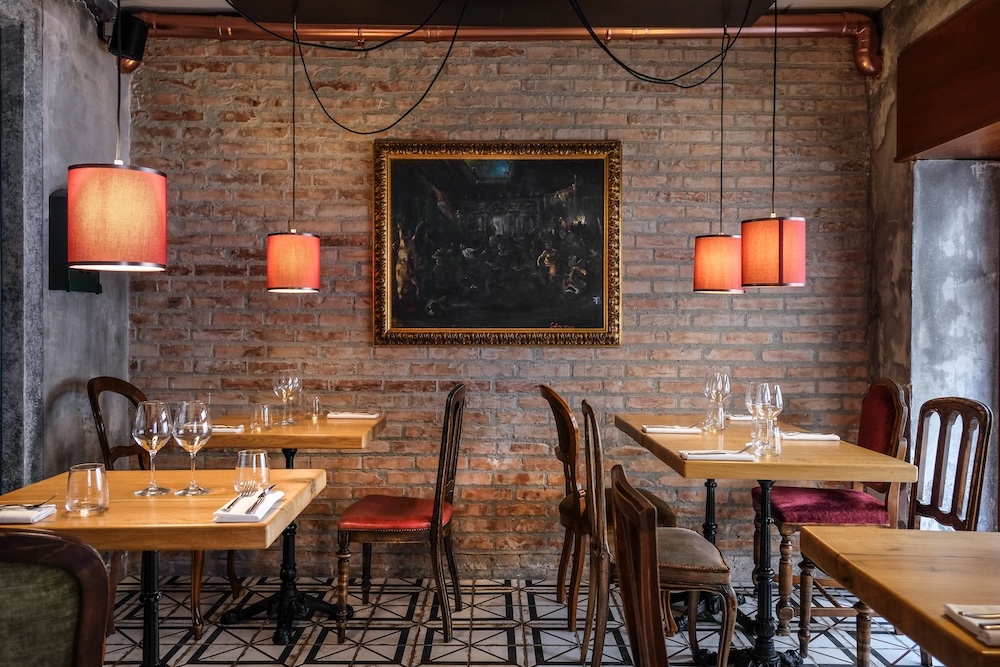 24 ore tra Venezia e Mestre