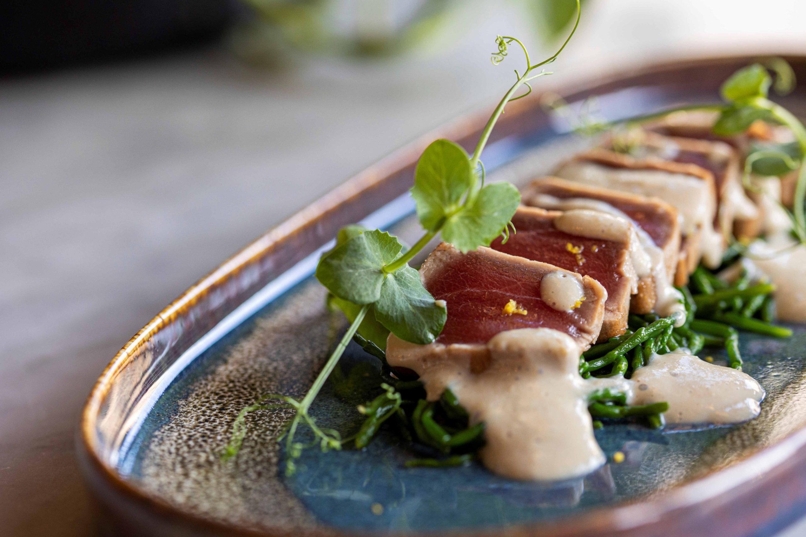Soulgreen, cucina sana, golosa ed inclusiva nel centro di Milano