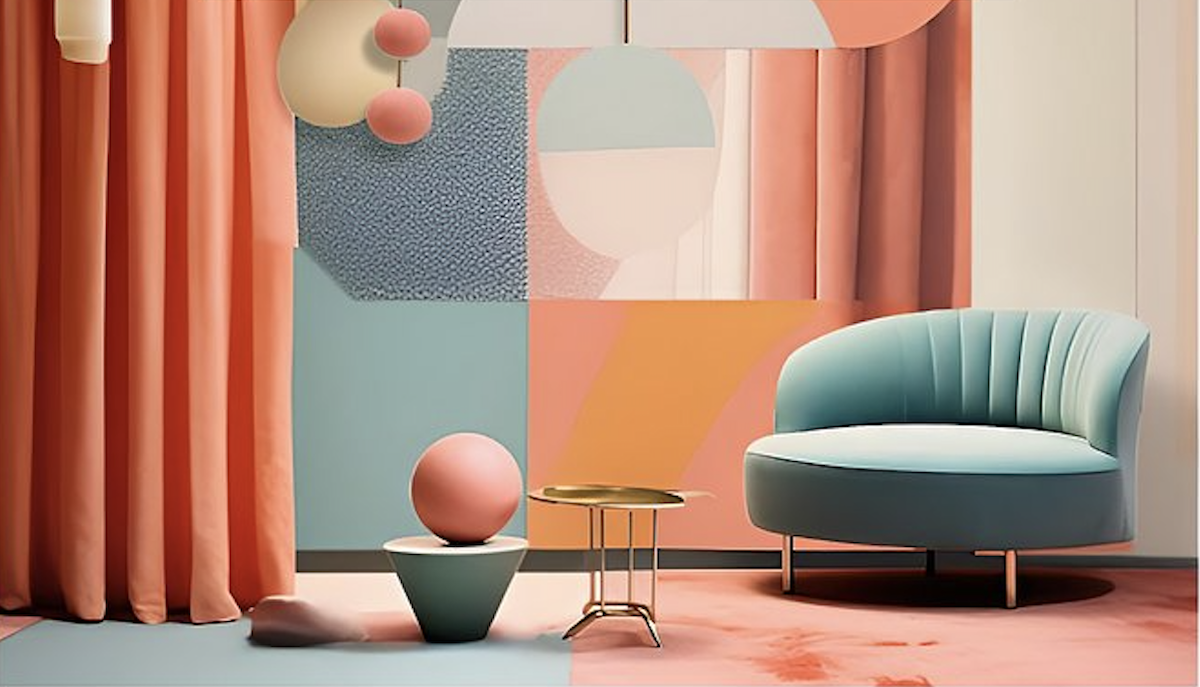 Cambiamenti nel settore dell’ospitalità, ecco le novità