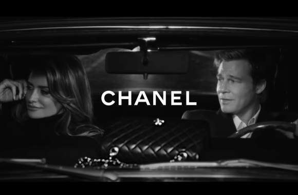 Chanel FW 2024-25: Omaggio a Claude Lelouch e Alla Storia Iconica della Maison