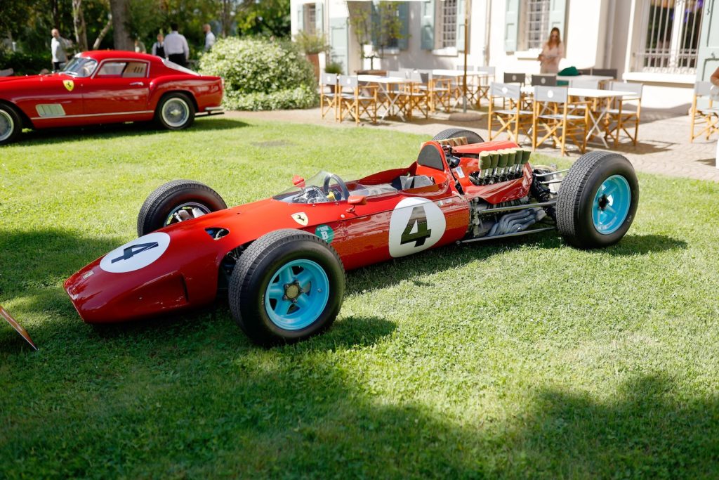 1512-F1