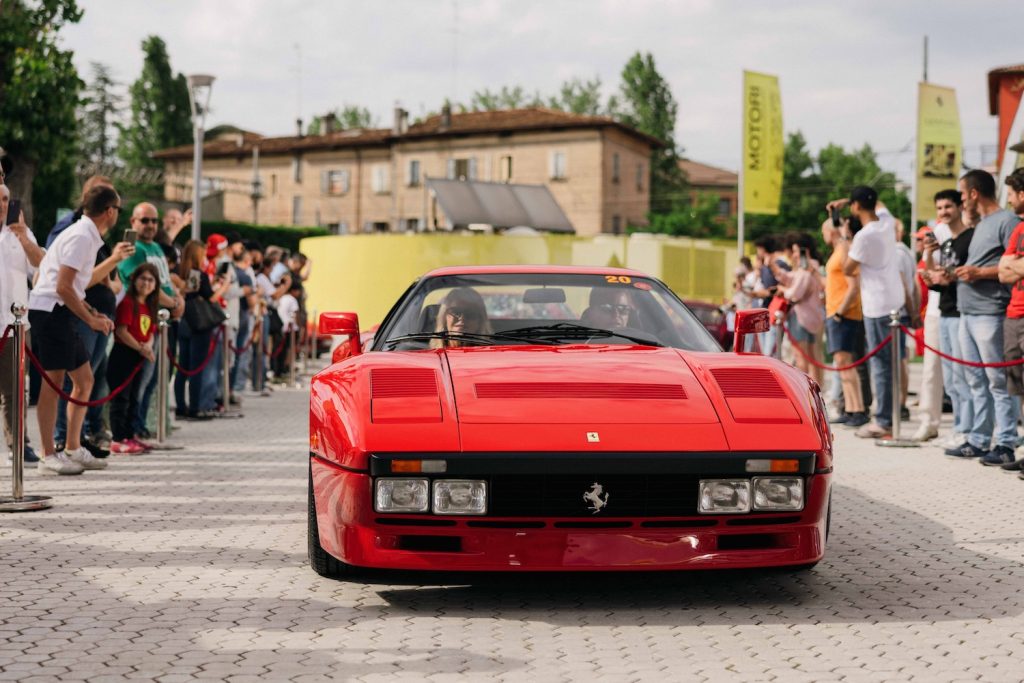 288-GTO