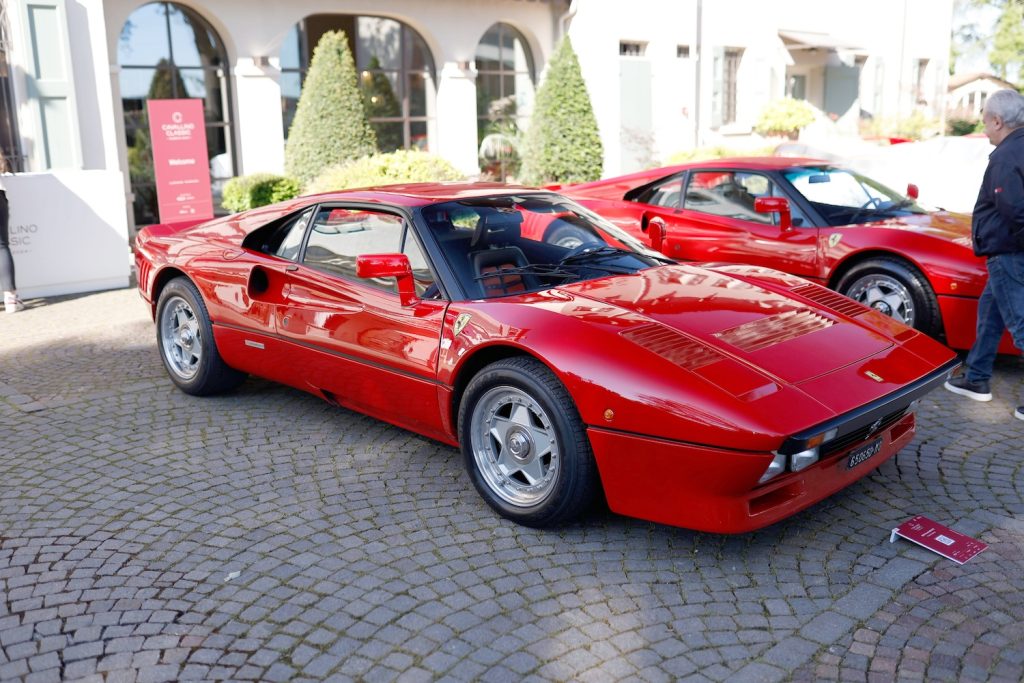 288-GTO