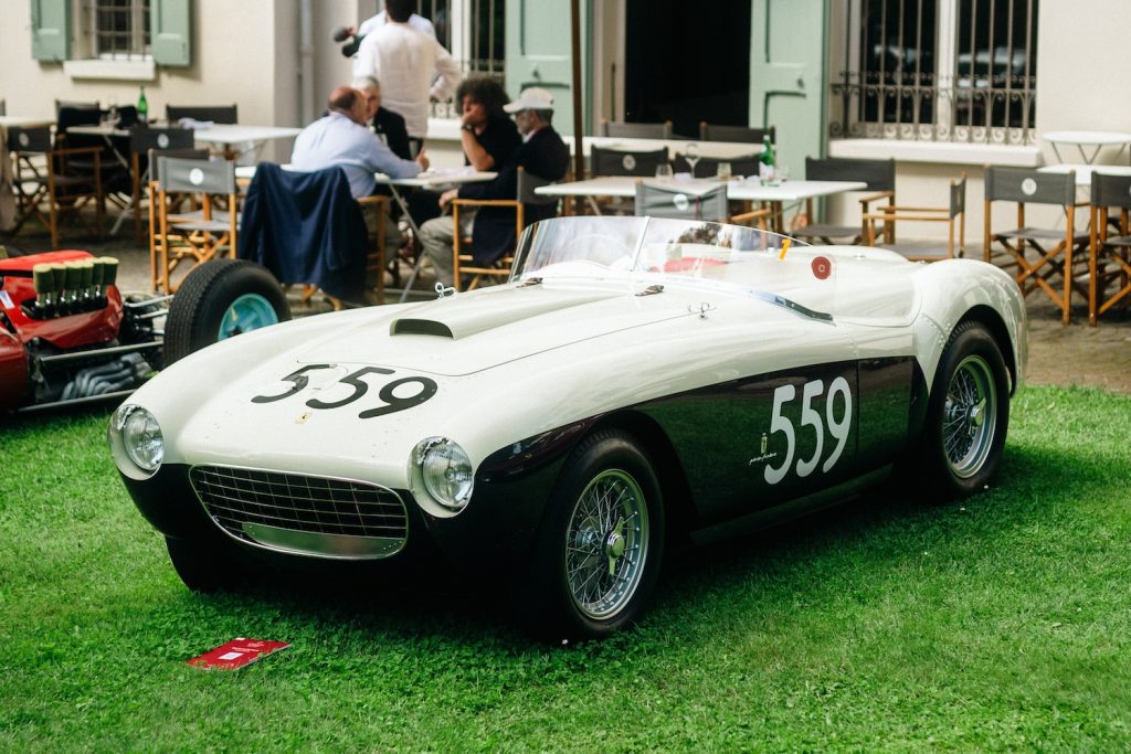 250-Monza-1954