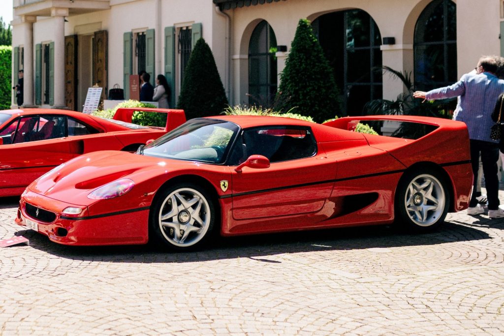 F50-1997