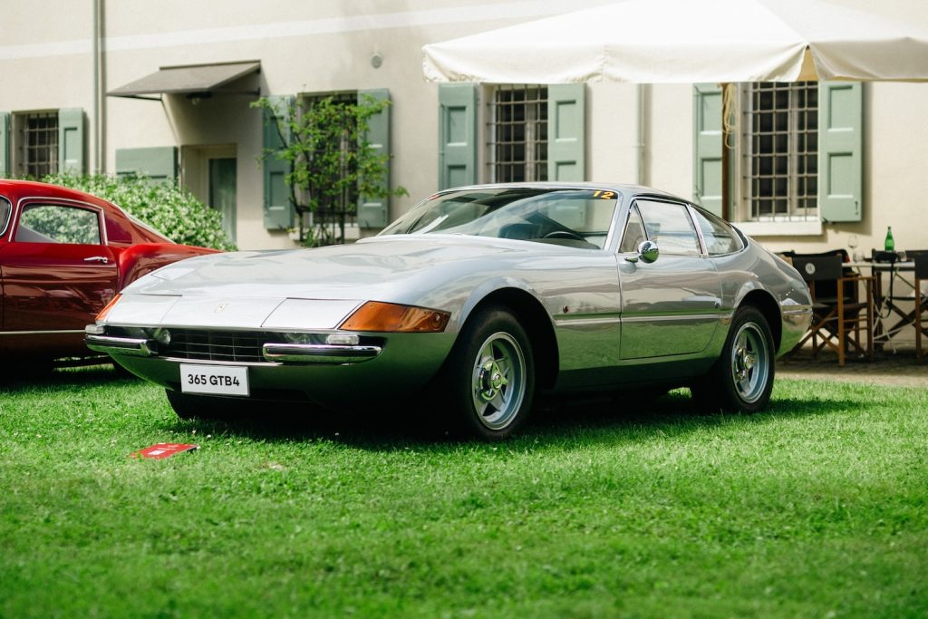 365-GTB4-1971