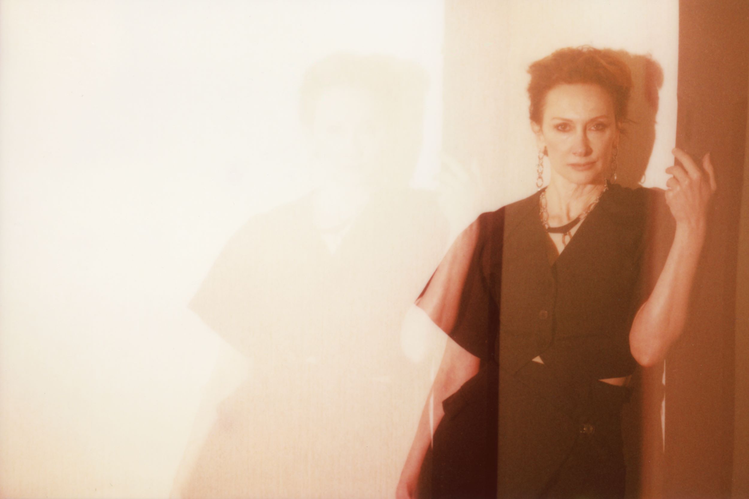 Pia Lanciotti – Diva