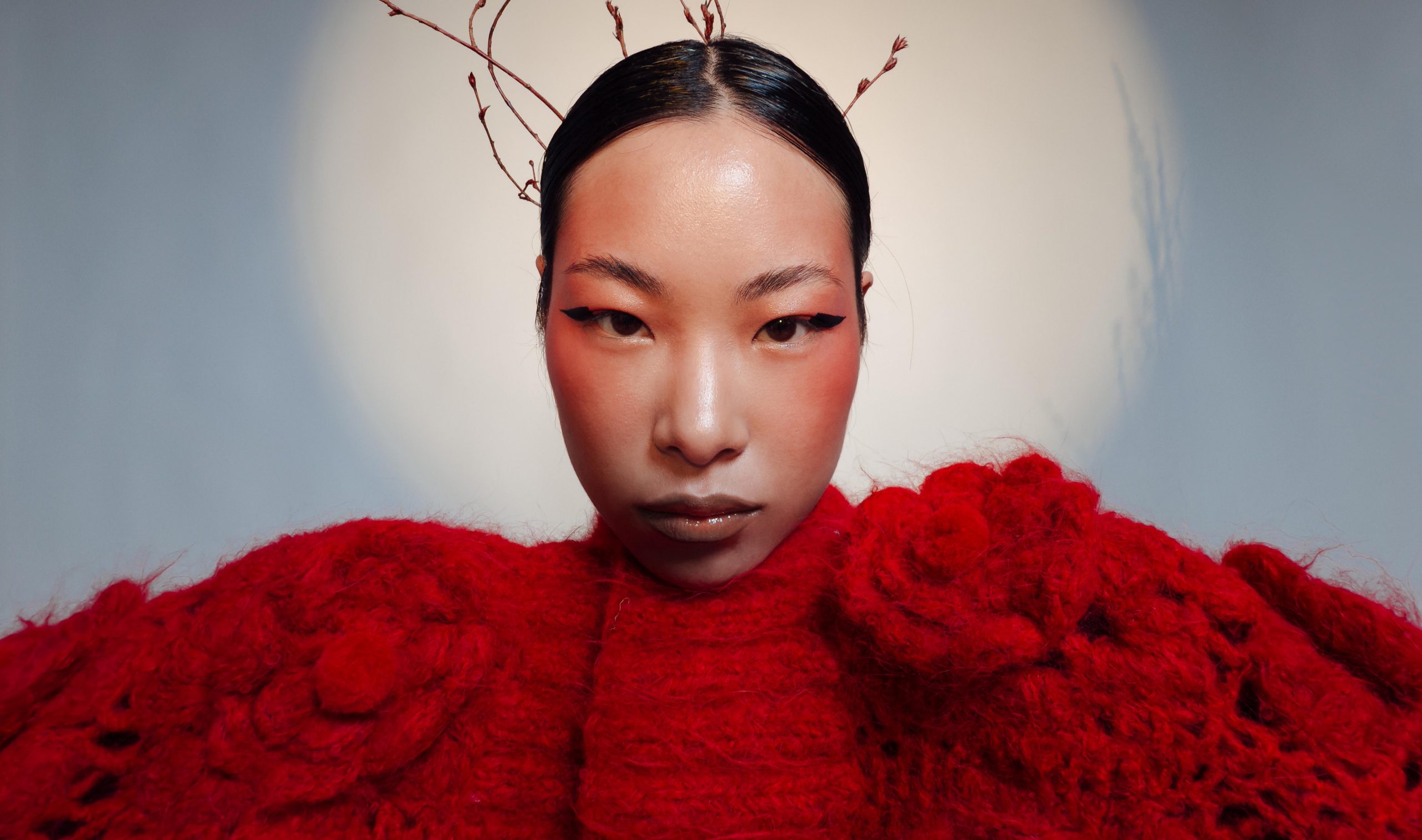 iPhone 16 Pro: molto più di uno smartphone