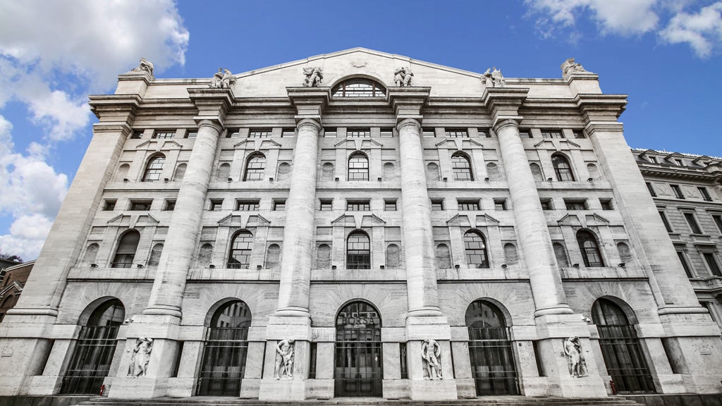 SNOB dona e partecipa alla cena benefica della Fondazione De Marchi