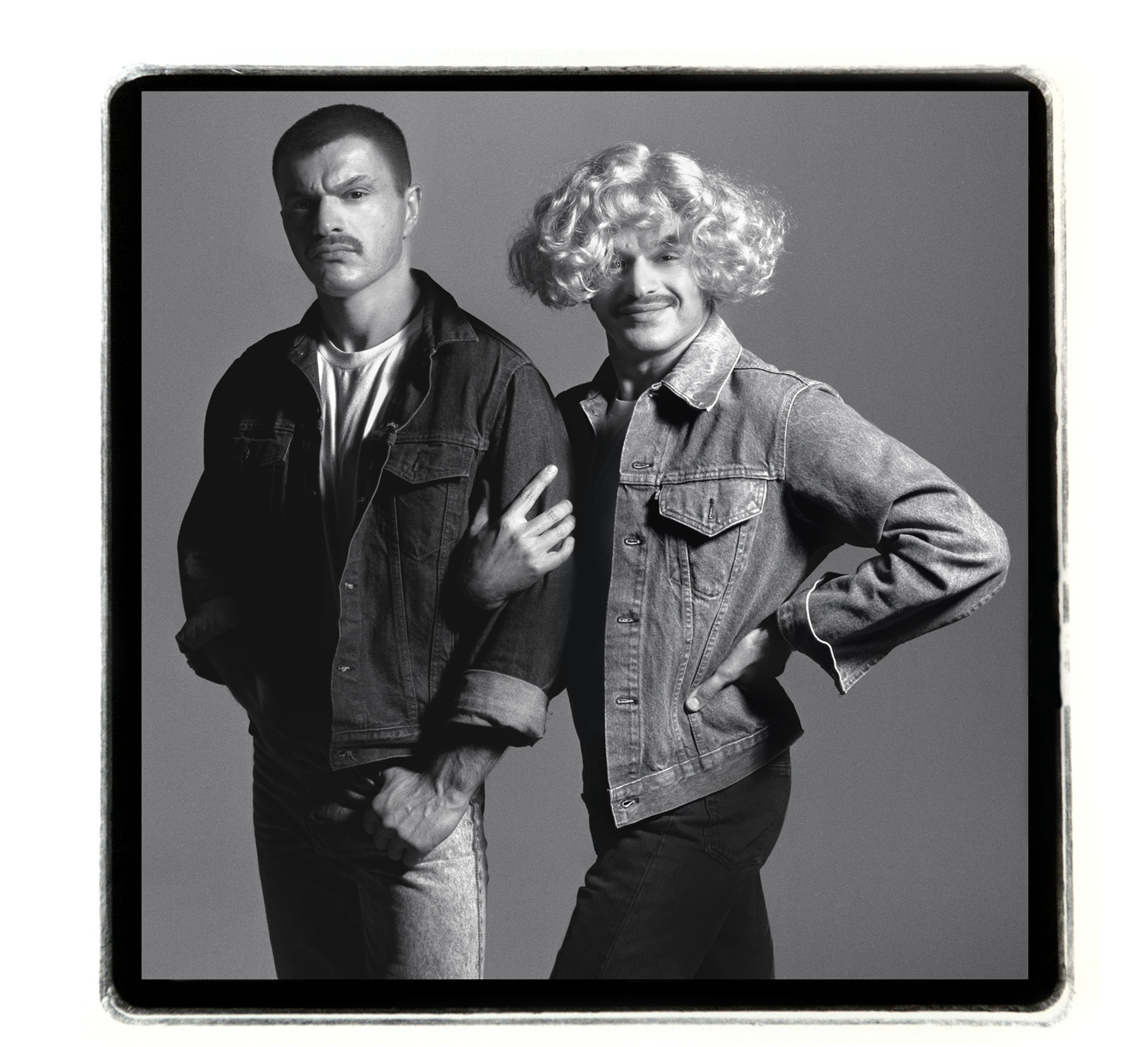 Franco Moschino: l’eredità di un genio iconoclasta