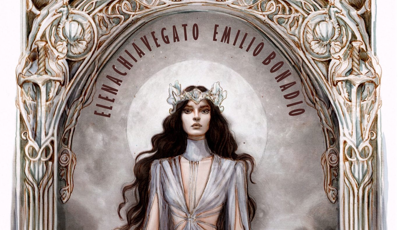 “Women of Legend” alla Paris Fashion Week, musica e moda