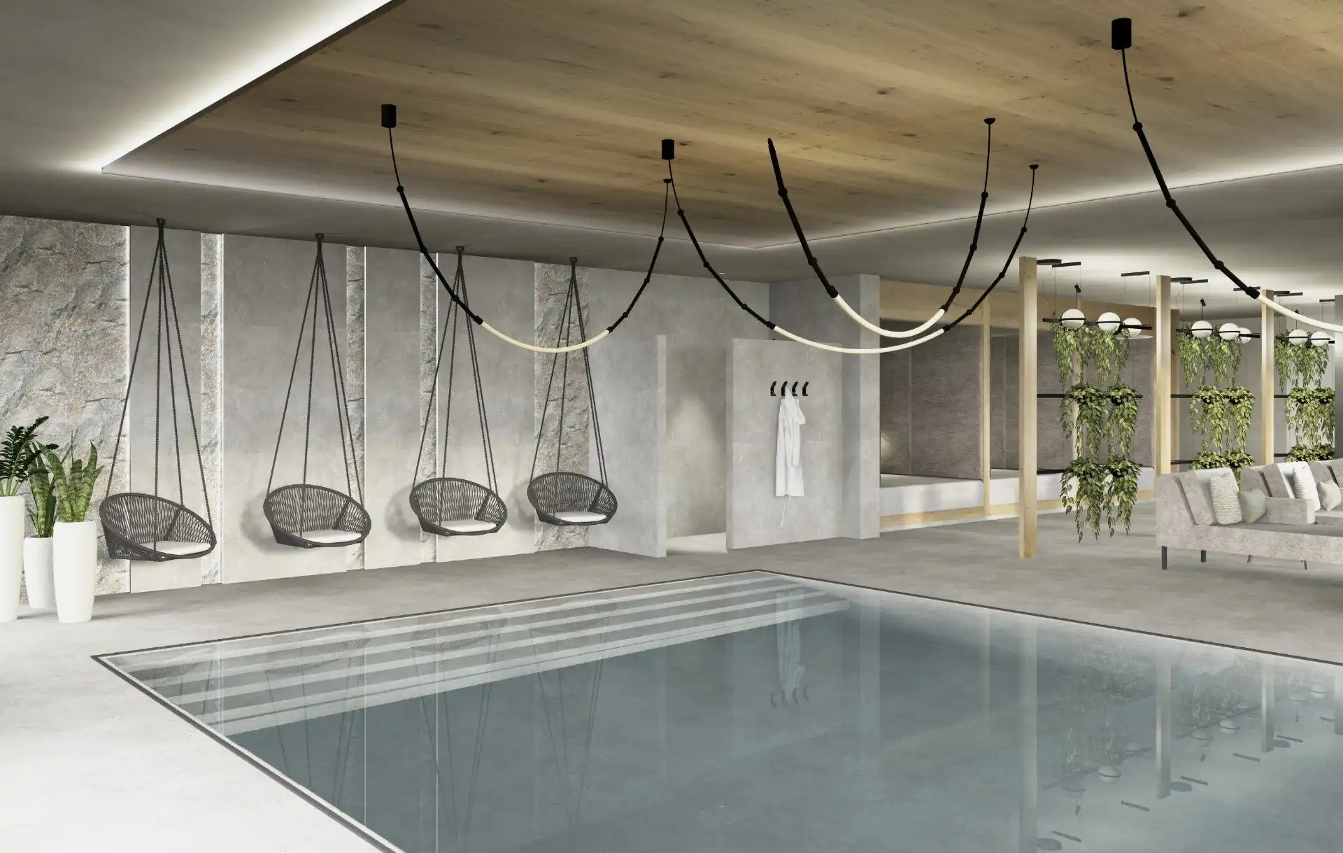 Concreta srl, tutti i sogni realizzati chiavi in mano