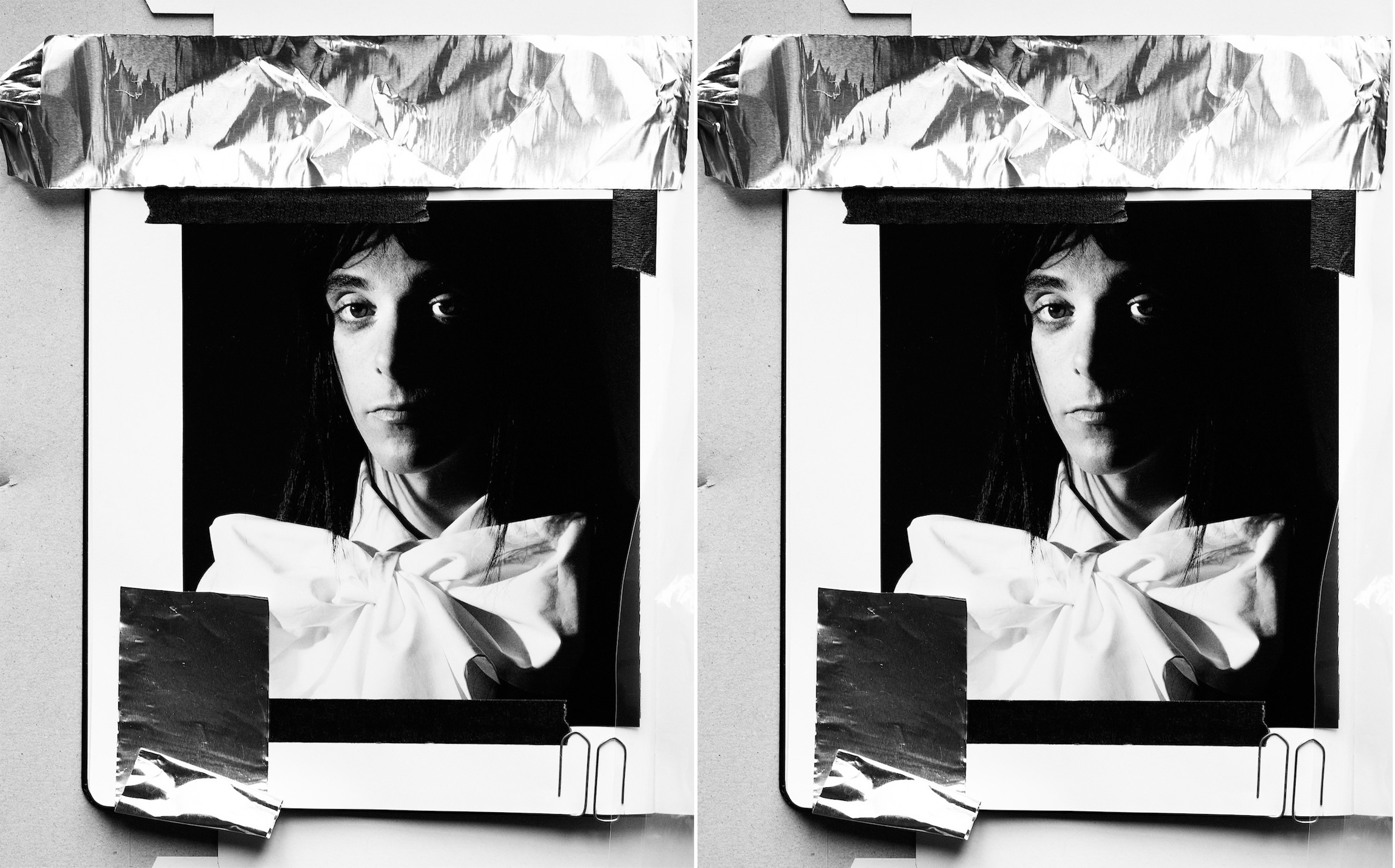 Danielle, da XFactor alla vita per la musica