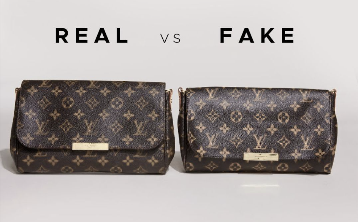 SNOB Magazine lancia corsi di autenticazione del lusso a Milano