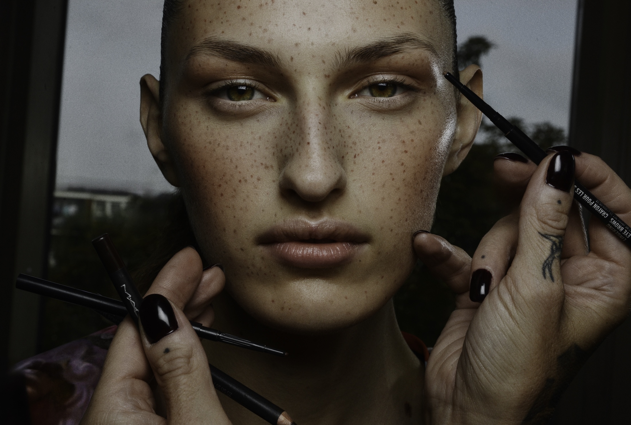 FAM – Fashion Art Milano: un nuovo dialogo tra moda e arte