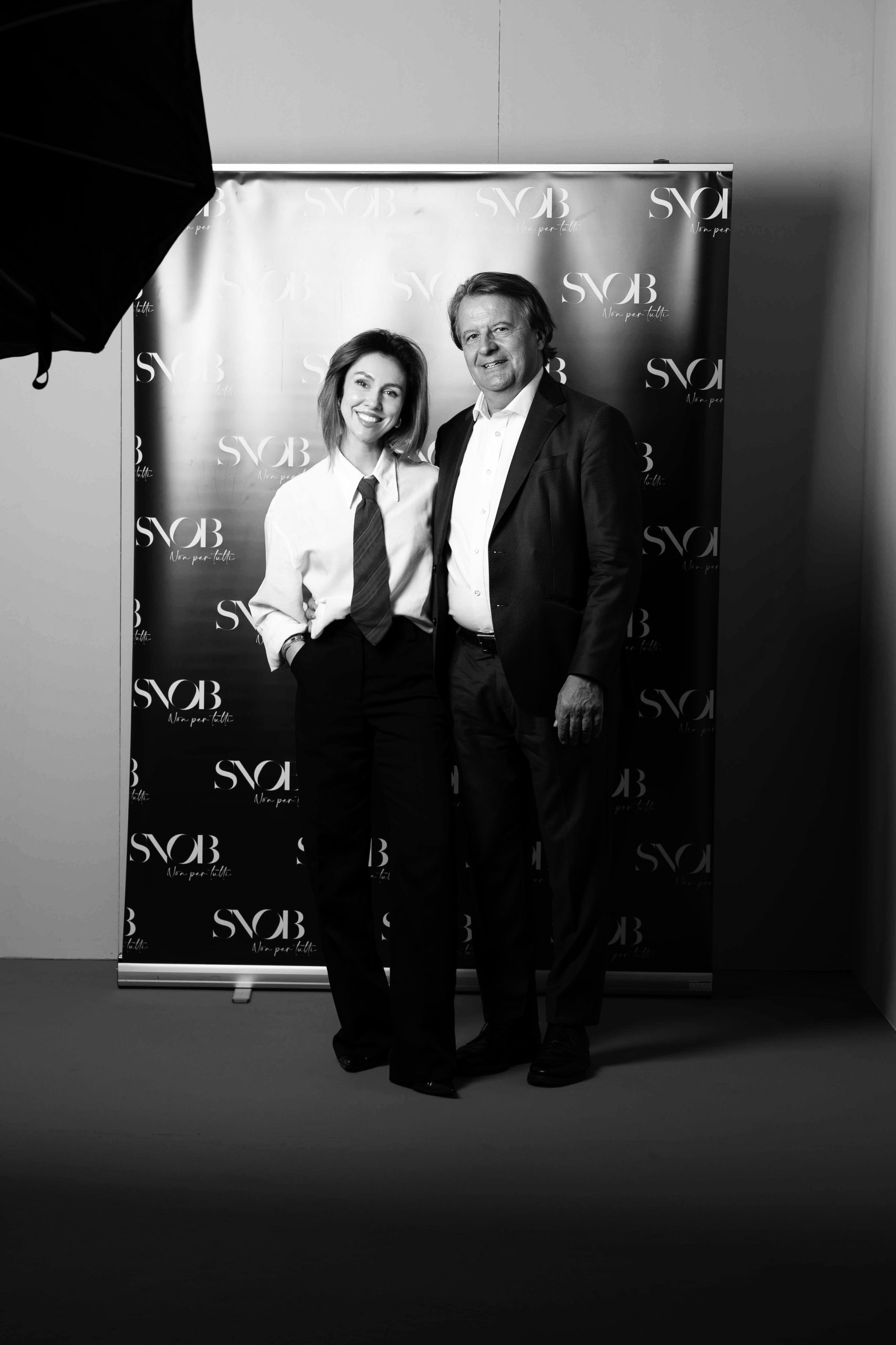 MDN con Andrea Farinet 