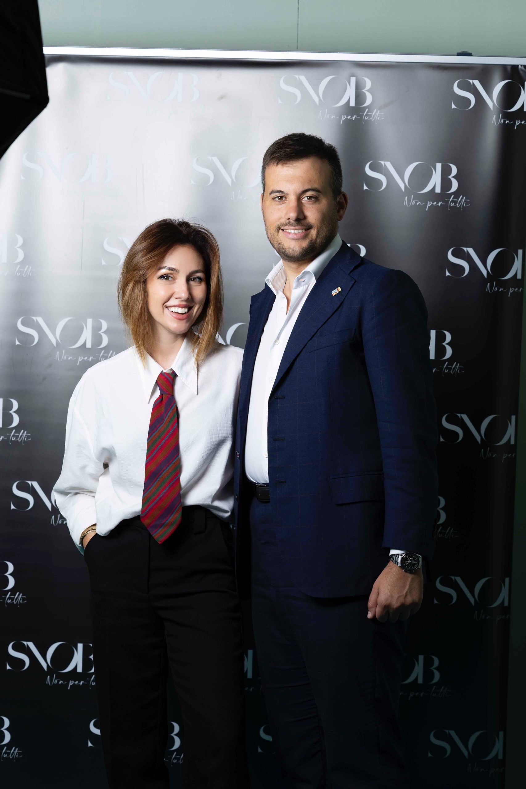 MDN con Marco Panieri 