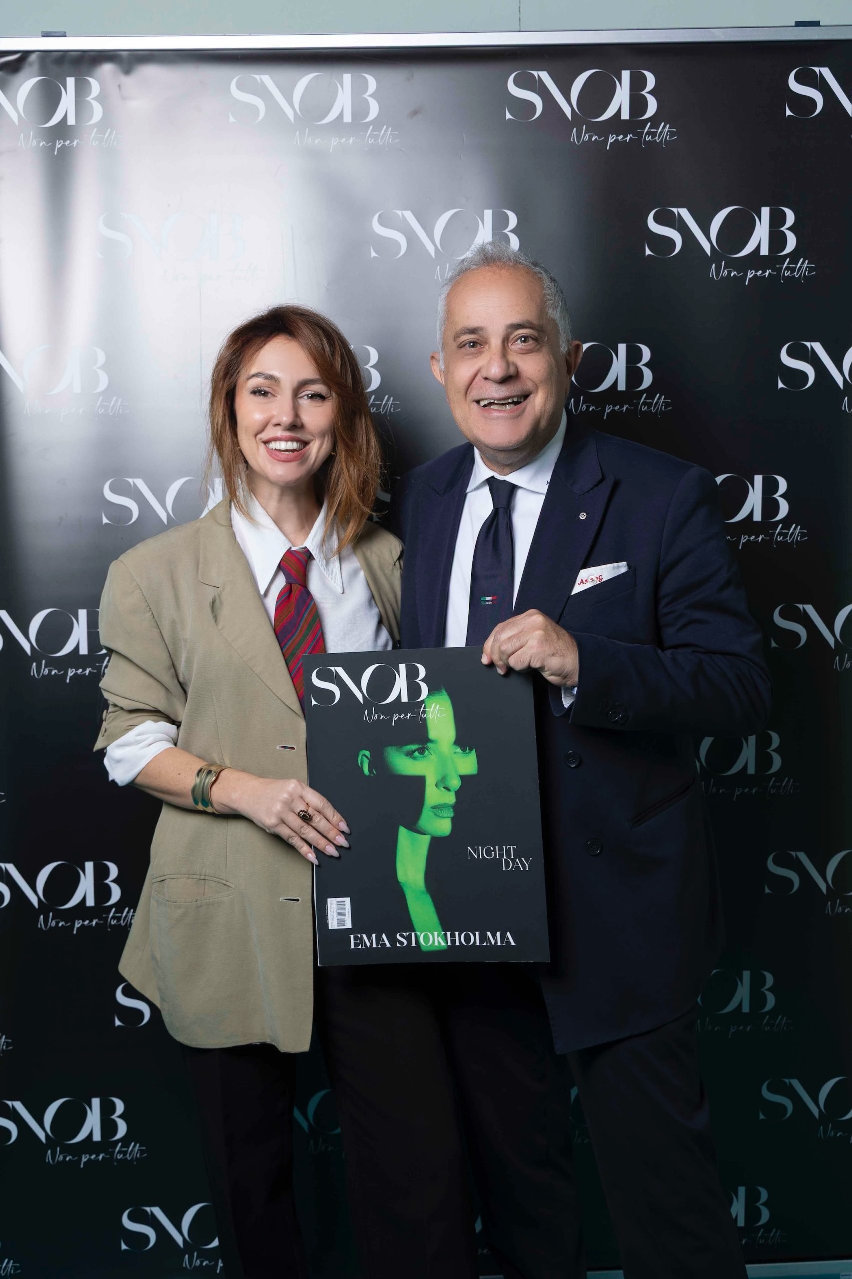 MDN con Antonello Grimaldi 