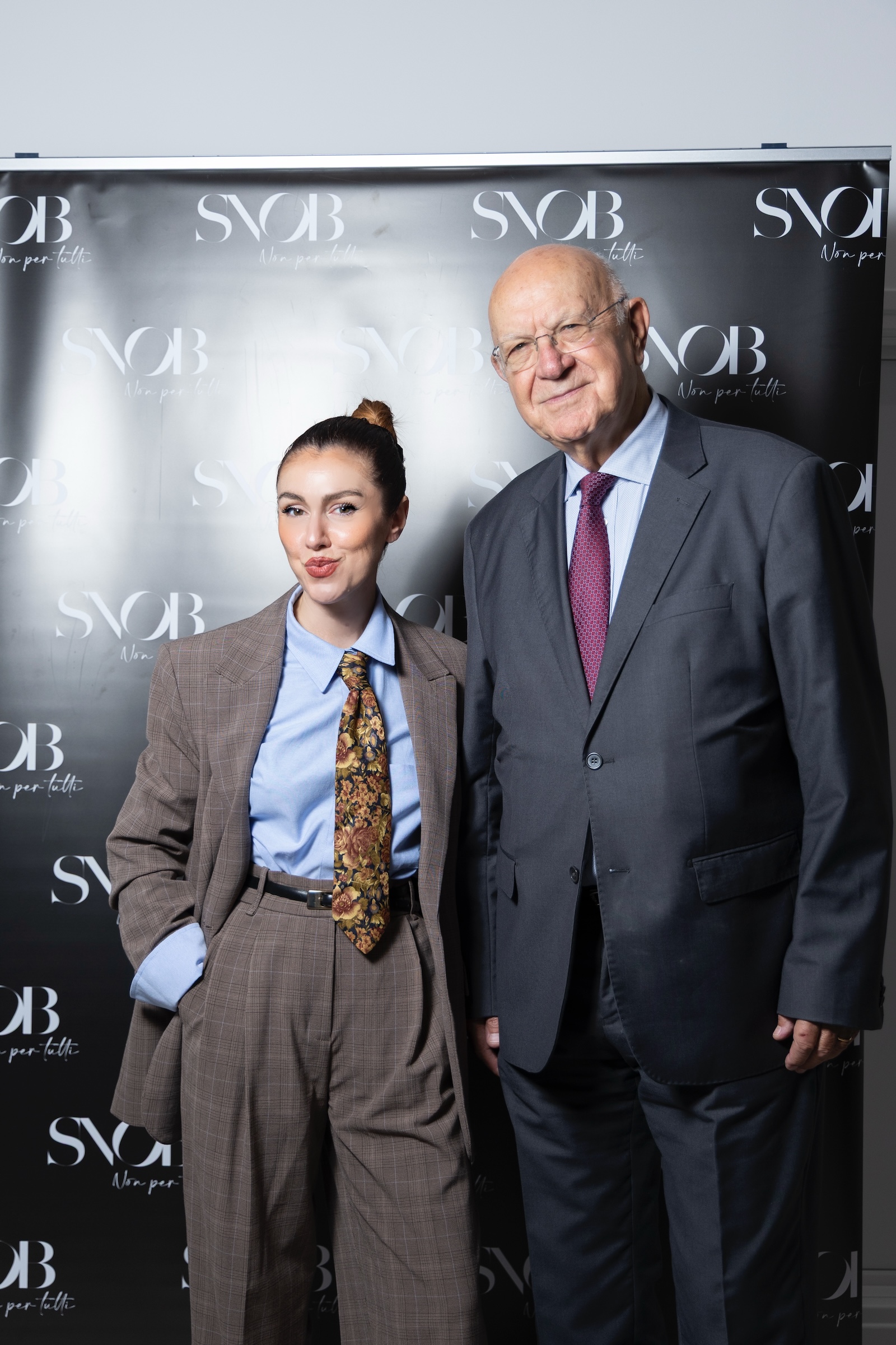 Ilaria Dazzi, Brand Manager Mercanteinfiera