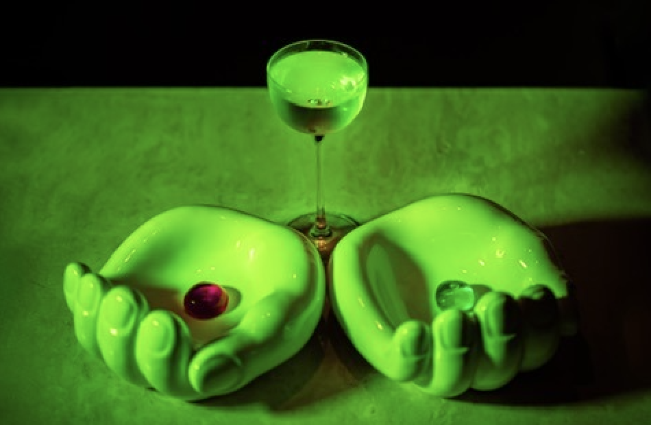 Training Day: nasce a Roma l’appuntamento che ispira e connette la nuova community del bartending